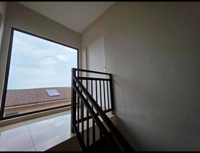 2 BEDROOM PROPERTY TO RENT IN LOTUSVILLE